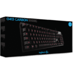 g413_1_800x800_vqdovsv0cy