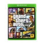 gta5_800x800_XH7RnGKoOR