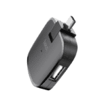 hb11_1_800x800_ucdx9xoaf0