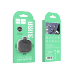 hb11_2_800x800_m567n8nm8s