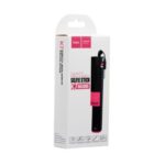 hoco_1_800x800_JccEoxEkEY