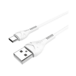 hoco_type_c_data_charging_cable_x37t_800x800_fregfcpvix