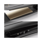 hp8316-1