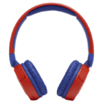 jbljr310btr_1_800x800_0gqhkfwgom