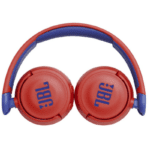 jbljr310btr_2_800x800_v4syjhbeyu