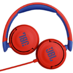 jbljr310red_2_800x800_yrvtmsvbxl