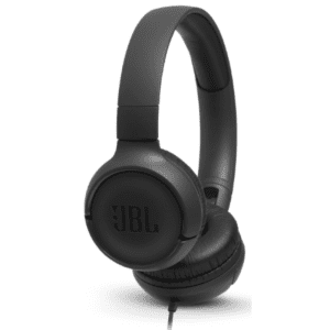 JBL Tune 500