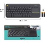 k400_2_800x800_vyjjhwxnlp