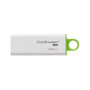 Kingston DataTraveler G4 128GB