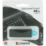 kdt64gb_3_800x800_yc95quoac1