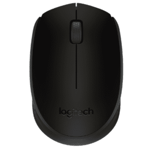 Logitech M171