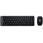 mk220_800x800_5vzrbuvhqp