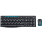 mk275_800x800_0zxkjpm9vw