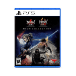 nioh_800x800_5flbindlpd