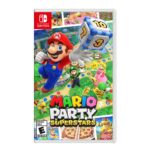 nsmariopartyss