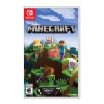nsminecraft