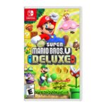 nssupermariobrosud