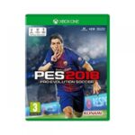 pes_18_800x800_ehdq6xu8md