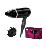 philips bhd004