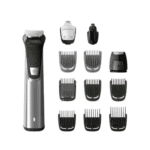 Philips Multigroom Series 7000 MG7735