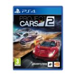 projectcars2ps4_816703_m_800x800_jiKN6nhcND