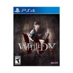 ps4g_w_227712_l_800x800_UH0CV1lnDg