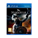 ps4numantia_800x800_pqj83ylgir