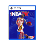 ps5_nba_800x800_s19iscxnc7