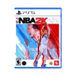 ps5_nba_800x800_sjk3g42uet