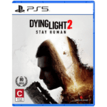 Dying Light 2