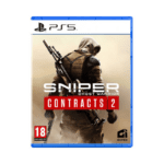 ps5g_sgwc2_800x800_fxxfay3ypx