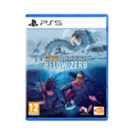 ps5g_snbz_800x800_57mkkqgcvh