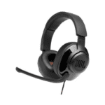 q200_1_800x800_8vaywlpf8z