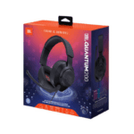 q200_2_800x800_jltm7c2z5x