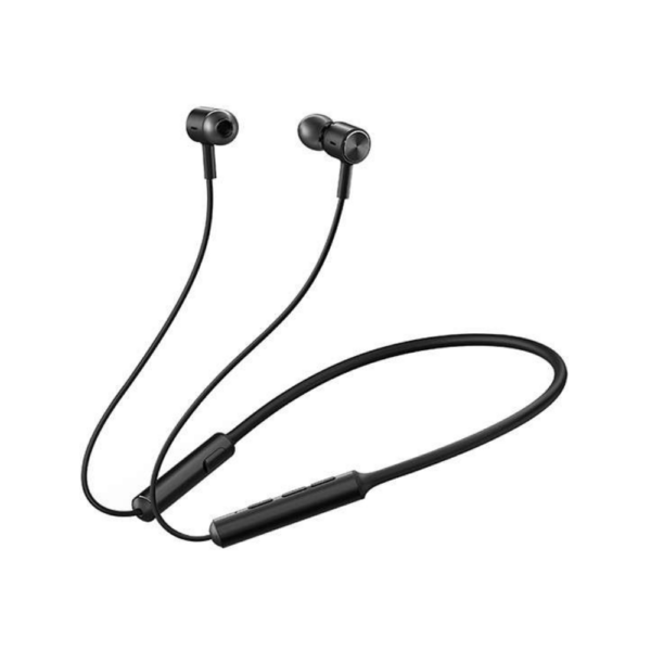 Remax Memory Neckband Wireless Headphone RB-S29