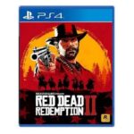 rdr_800x800_rt6Z8NjteY