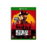 red_211751_l_800x800_kb1cvseSyF