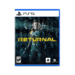 Returnal