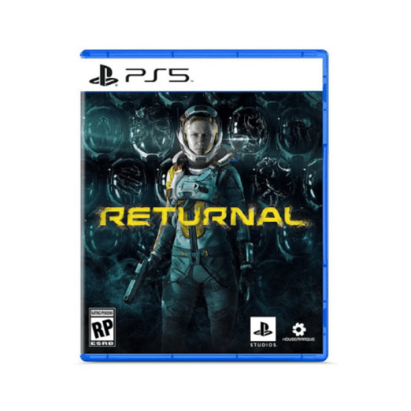 Returnal