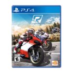 rideps4_816703_m_800x800_QNIzyNLgEF