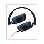 s5pxyl636_2_800x800_6sofyjjxsg