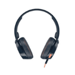 s5pxyl636_800x800_0tp0b7dwq6