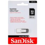 sandisk_32gb_ultra_flare_800x800_viqift9weg