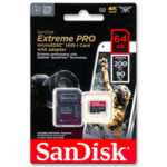 sdmsd64ep_2_800x800_dfirbcrjhf