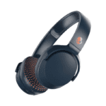 skullcandy_riff_bluetooth_headphones_blue_s5pxwl673_800x800_povqe917de