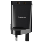 tc012_1_800x800_d5l4kudgrv