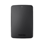 toshiba_canvio_2tb_portable_hard_disk_1_800x800_uns75akwda