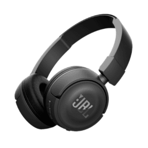 JBL Tune 500BT