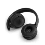 tune500_2_800x800_lib9qpzynd