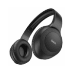w28blk_800x800_g4l6phjdmv